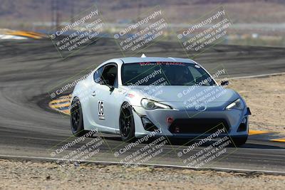 media/Mar-18-2023-Speed Ventures (Sat) [[2b5dd21371]]/2-Orange Group/Session 2 (Turns 9 and 8)/